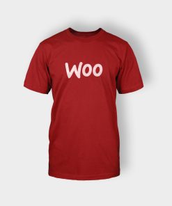 Woo Logosu